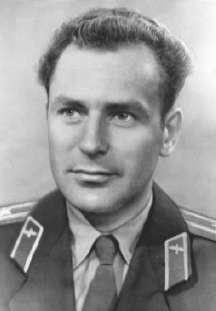 Лица века Лица века