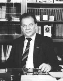 Лица века Лица века