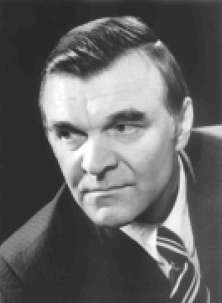 Лица века Лица века