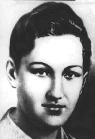 Лица века Лица века
