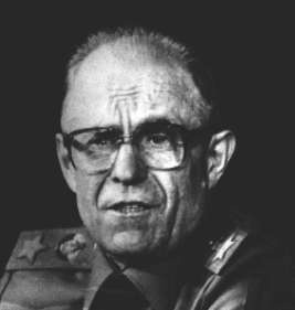 Лица века Лица века