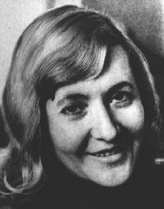 Лица века Лица века