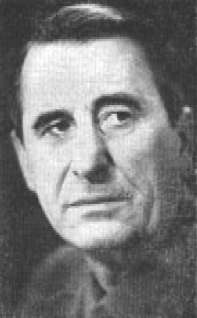 Лица века Лица века