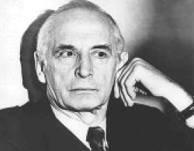 Лица века Лица века