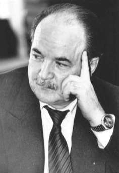 Лица века Лица века