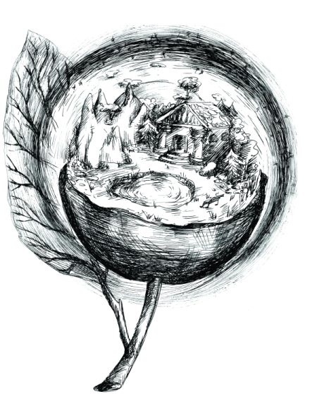 Психология реальности Психология реальности