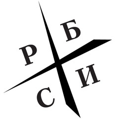 Налоговые секреты Налоговые секреты
