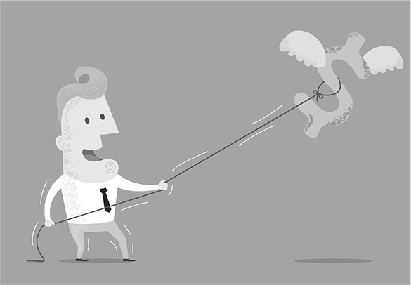 Налоговые секреты Налоговые секреты