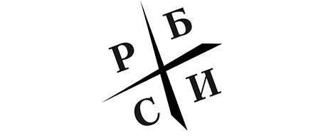 Цели и решения Цели и решения