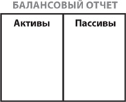Почему мы хотим, чтобы вы были богаты Почему мы хотим, чтобы вы были богаты
