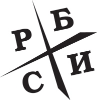 Почему мы хотим, чтобы вы были богаты Почему мы хотим, чтобы вы были богаты