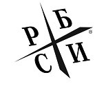 Инвестиции в недвижимость Инвестиции в недвижимость