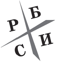 Дар Мидаса Дар Мидаса