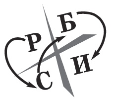 Дар Мидаса Дар Мидаса