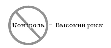 Поднимите свой финансовый IQ Поднимите свой финансовый IQ