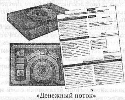 Заговор богатых Заговор богатых