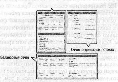 Заговор богатых Заговор богатых