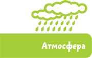Планета Земля Планета Земля