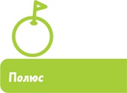 Планета Земля Планета Земля