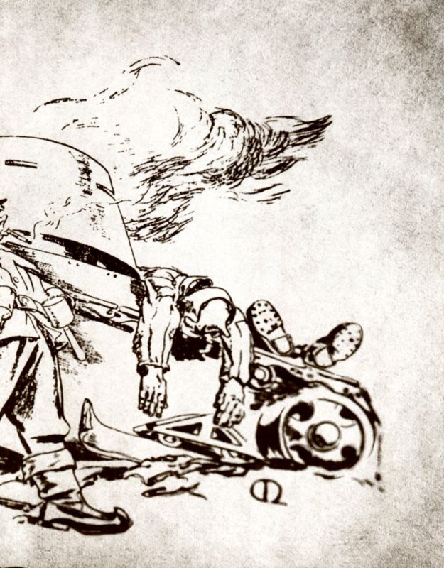 Танки в Зимней войне Танки в Зимней войне