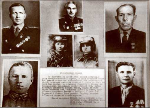 Танки в Зимней войне Танки в Зимней войне