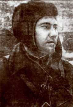 Танки в Зимней войне Танки в Зимней войне