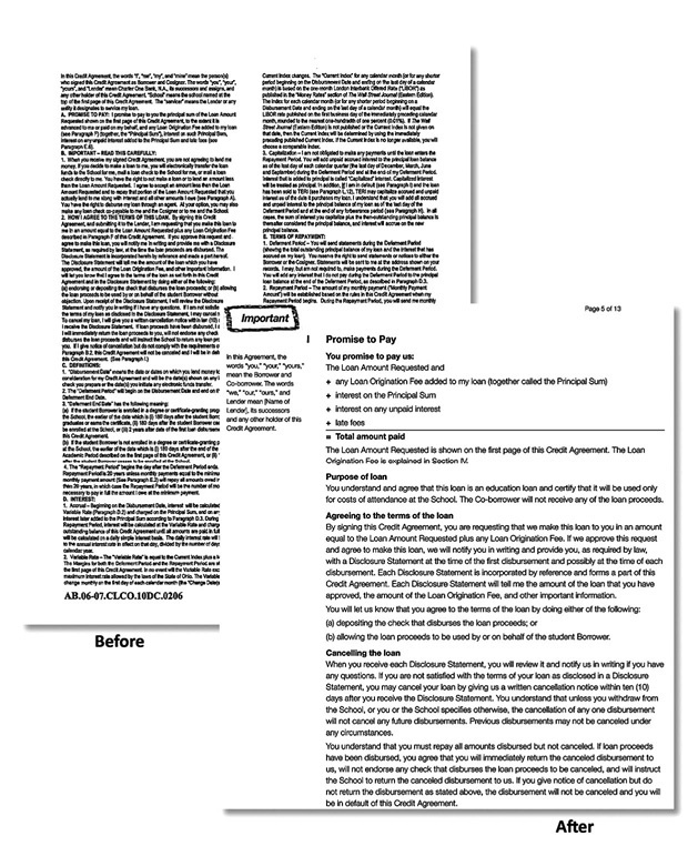 Кратко. Ясно. Просто Кратко. Ясно. Просто