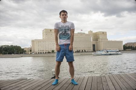 Идеальная осанка Идеальная осанка