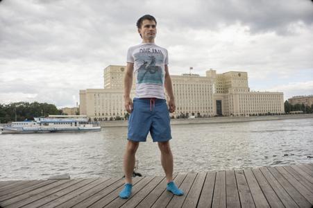 Идеальная осанка Идеальная осанка