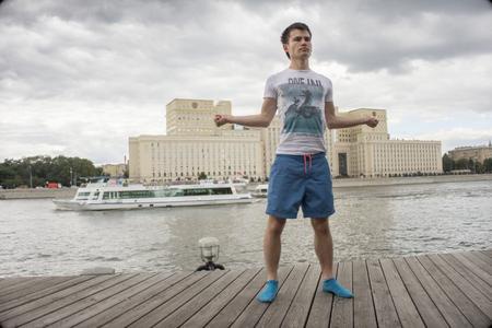 Идеальная осанка Идеальная осанка