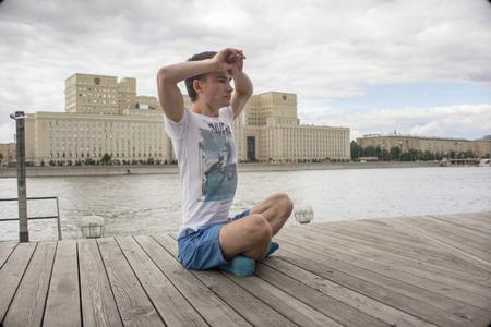 Идеальная осанка Идеальная осанка