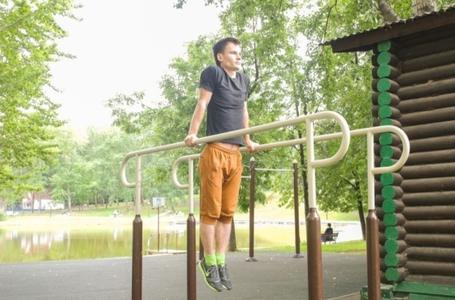 Идеальная осанка Идеальная осанка