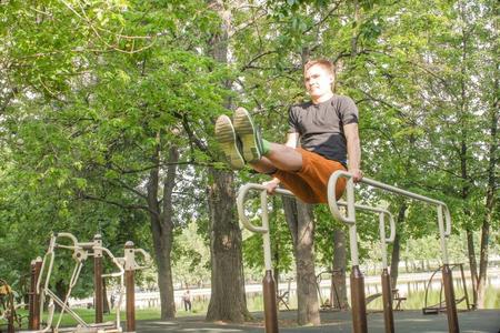 Идеальная осанка Идеальная осанка