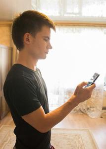 Идеальная осанка Идеальная осанка