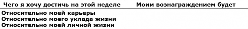 Менталитет богатства. Мысли, которые сделают вас богатыми Менталитет богатства. Мысли, которые сделают вас богатыми