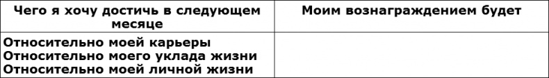 Менталитет богатства. Мысли, которые сделают вас богатыми Менталитет богатства. Мысли, которые сделают вас богатыми