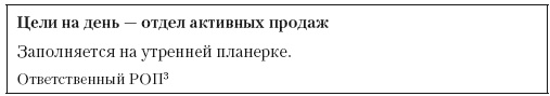 Повышение эффективности отдела продаж за 50 дней Повышение эффективности отдела продаж за 50 дней