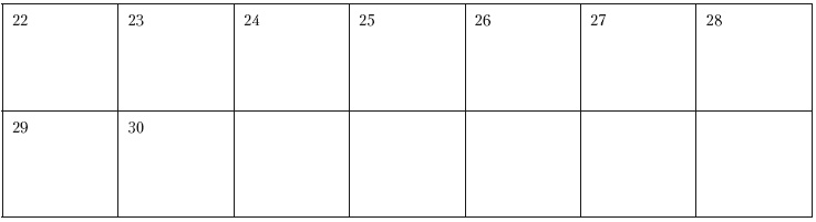 Повышение эффективности отдела продаж за 50 дней Повышение эффективности отдела продаж за 50 дней