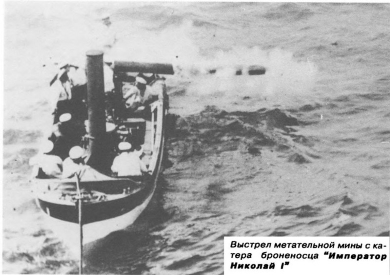 Дорога за горизонт Дорога за горизонт