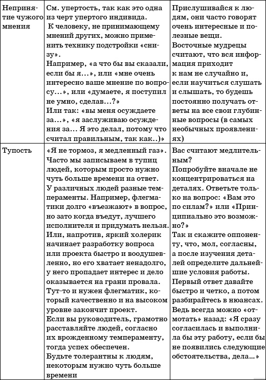 Кто куда, а я вперед! Кто куда, а я вперед!