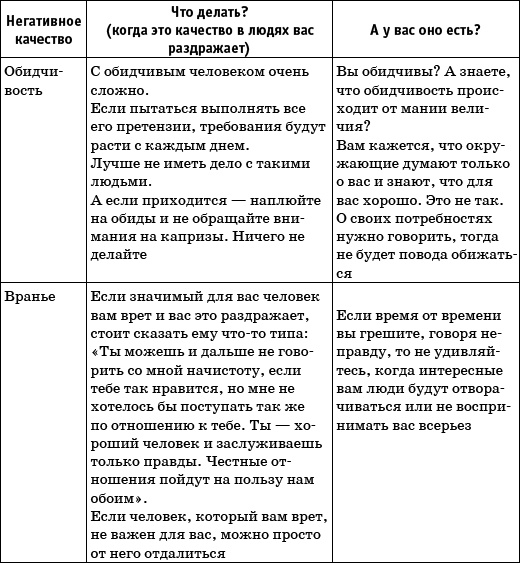 Кто куда, а я вперед! Кто куда, а я вперед!