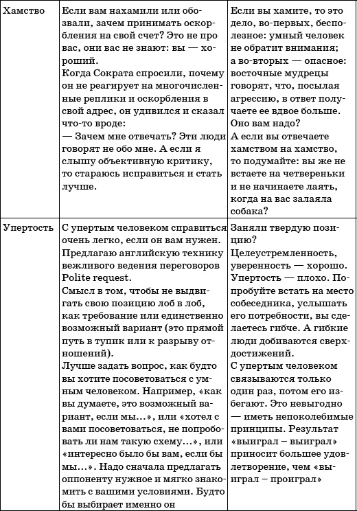 Кто куда, а я вперед! Кто куда, а я вперед!