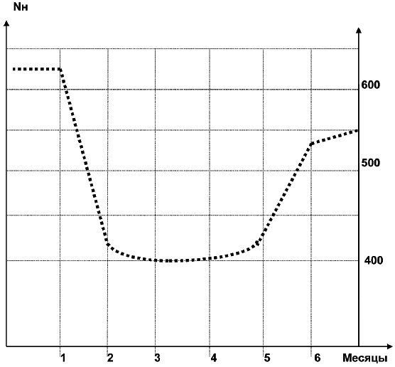 Салон красоты. От бизнес-плана до реального дохода Салон красоты. От бизнес-плана до реального дохода