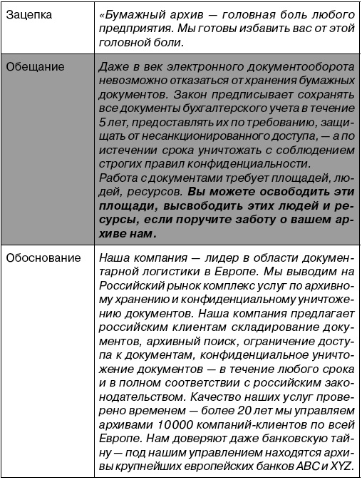 Подними деньги! 150 результативных "фишек" и тактик продаж, которые делают кассу Подними деньги! 150 результативных "фишек" и тактик продаж, которые делают кассу