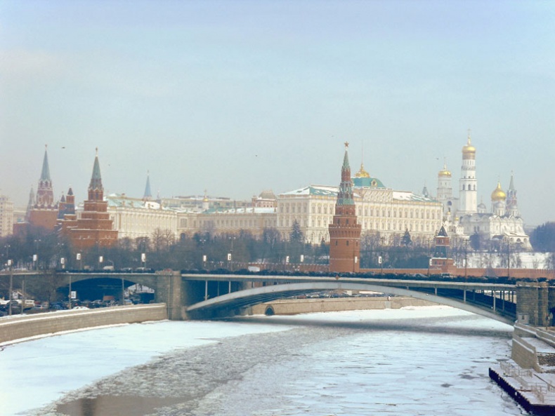 Возвращение блудного сына Возвращение блудного сына
