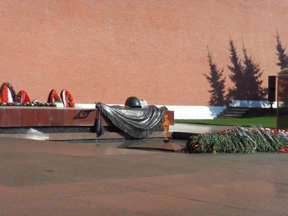 Возвращение блудного сына Возвращение блудного сына