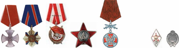 Возвращение блудного сына Возвращение блудного сына