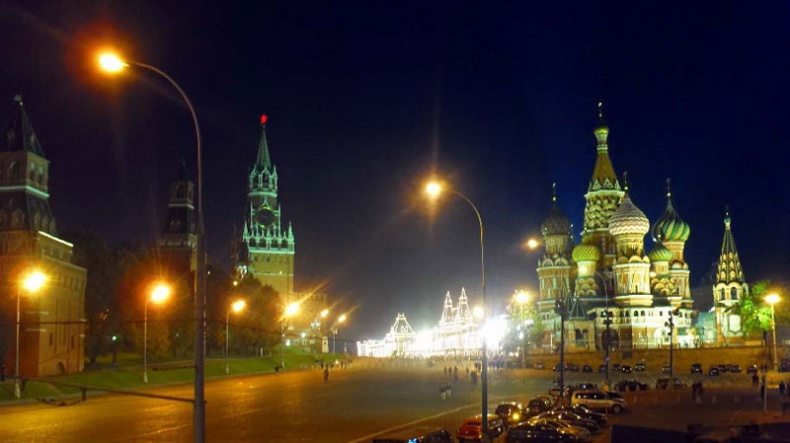 Возвращение блудного сына Возвращение блудного сына