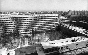 Возвращение блудного сына Возвращение блудного сына