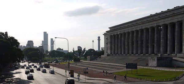 Возвращение блудного сына Возвращение блудного сына